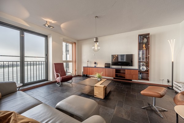 Merellaan 1369-7.jpg